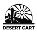 Desert Cart