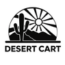 Desert Cart